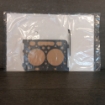 PictureAltAttribute - 1G46099353-Kit-gasket-upper-jpg